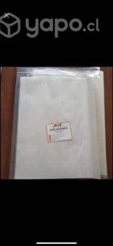 Impresora de Sublimación SAWGRASS VIRTUOSO SG-500