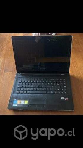 Lenovo 1000 gb natales