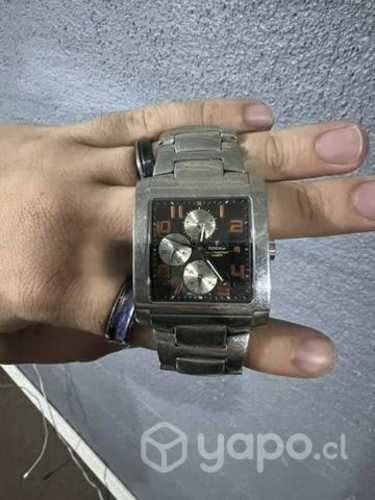 Reloj Festina