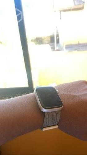 Apple watch serie 4