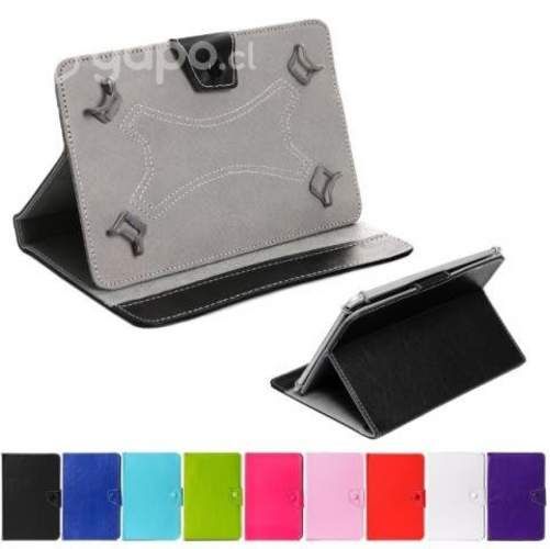 Funda Universal Para Tablet de 7 Pulgadas