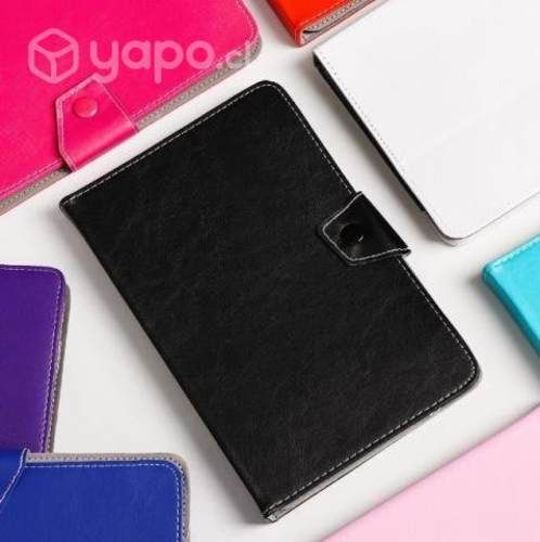 Funda Universal Para Tablet de 7 Pulgadas