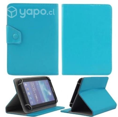 Funda Universal Para Tablet de 7 Pulgadas
