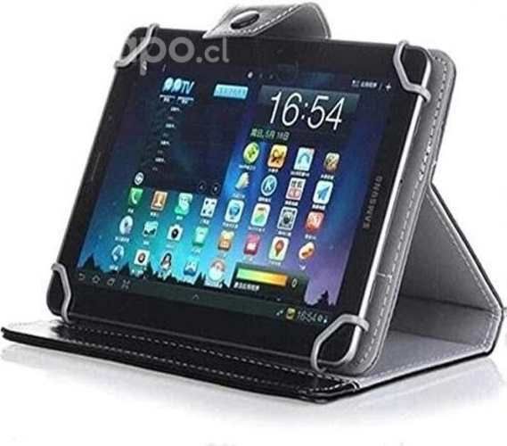 Funda Universal Para Tablet de 7 Pulgadas