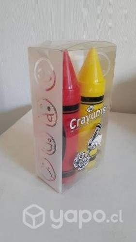 Dispensadores condimentos