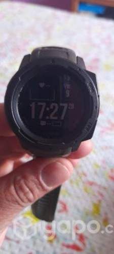 Reloj garmin