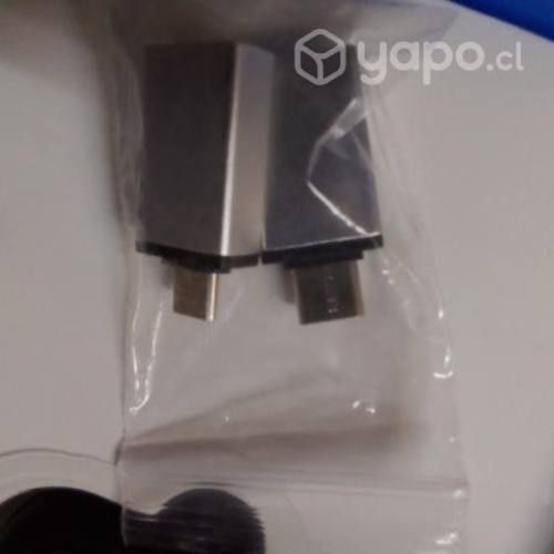 Tabla Digitalizadora Xp-pen