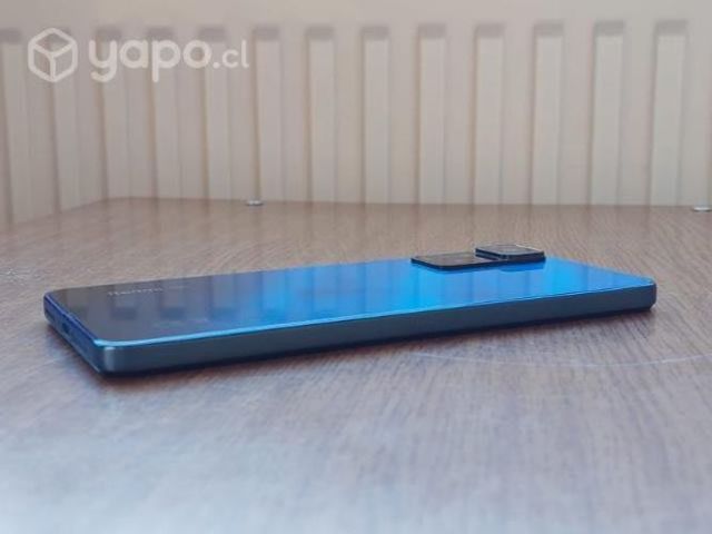 Xiaomi Redmi note 11 pro 5g
