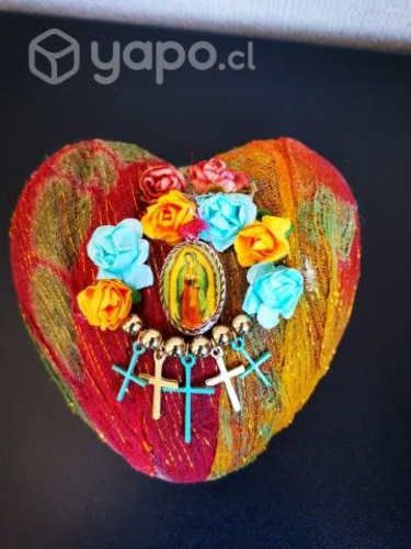 Exclusivos Corazones México