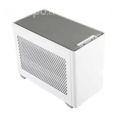 PC GAMER mini itx