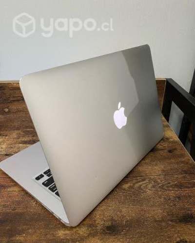 MacBook Air 2015