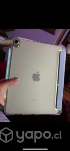 IPad Air