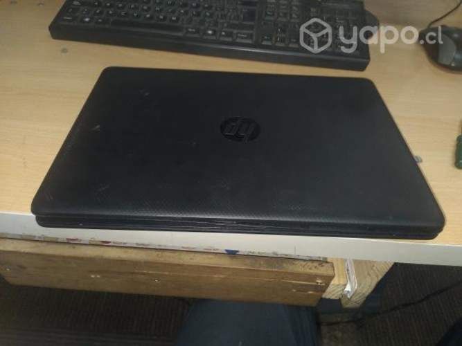 Carcasa hp 14-ck2091la