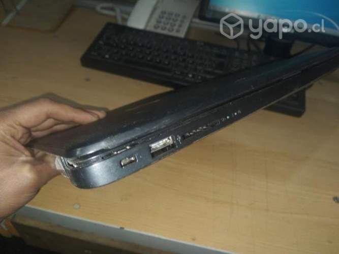 Carcasa hp 14-ck2091la