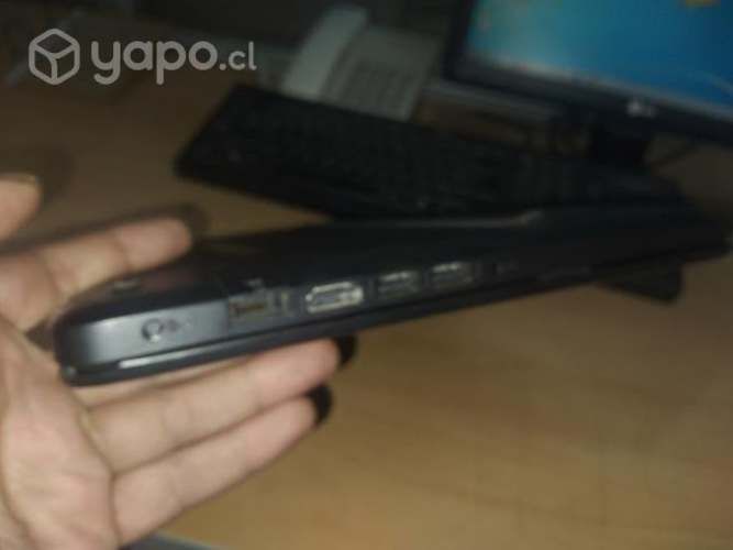 Carcasa hp 14-ck2091la