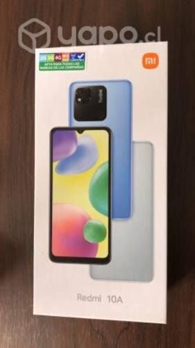 Celular Precio Navidad