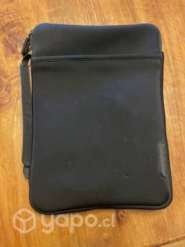 Tableta Digitalizadora Wacom Intuos