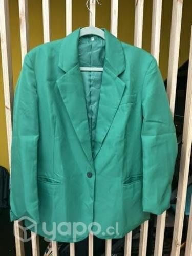 Invierno, nada sobre 10.000