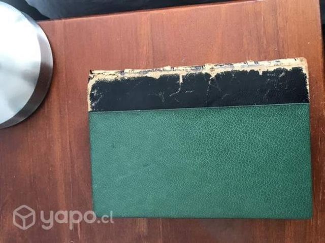 Manual de derecho procesal civil- Mario Casarino