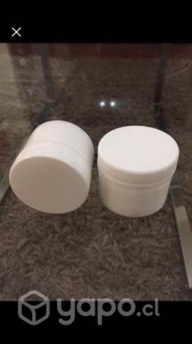 Crema para la psoriasis