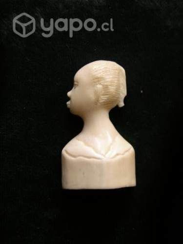 Arte Africano, Antiguo