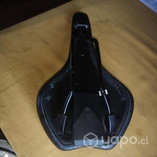 Sillín Mérida CC Comp