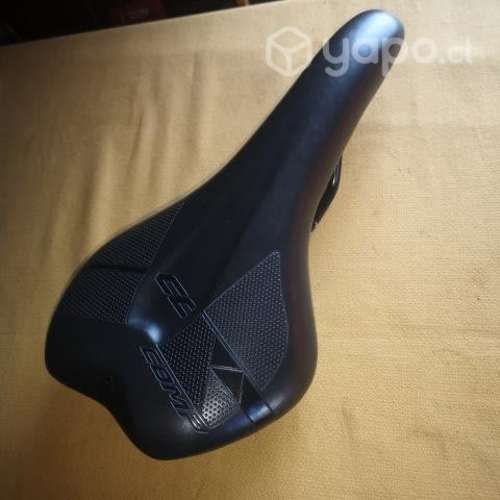 Sillín Mérida CC Comp