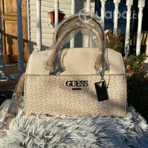 Cartera de marca original