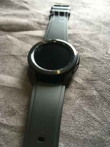 Galaxy wacth4 42mm