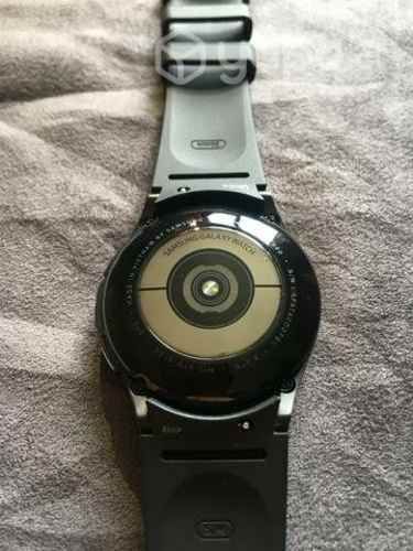 Galaxy wacth4 42mm