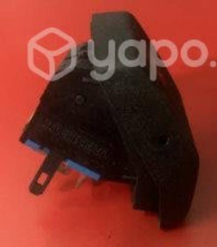 Interruptor neblinero Volkswagen Gol G1 1988