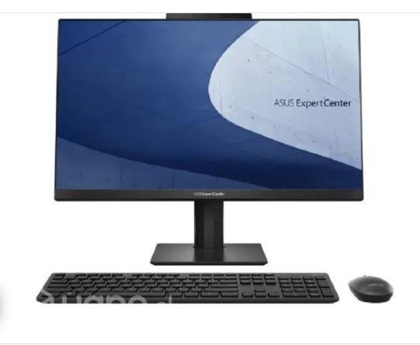 Asus ExpertCenter gen 11Th - Nuevo Sellado