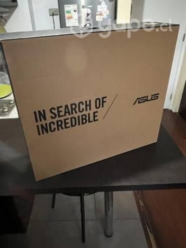 Asus ExpertCenter gen 11Th - Nuevo Sellado