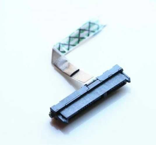 Conector de disco duro de Notebook Lenovo ideadpad