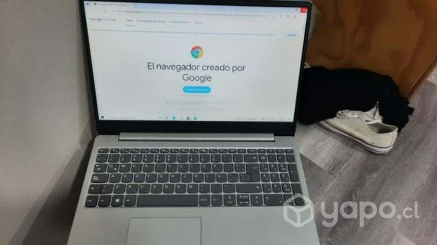 Laptop Lenovo IdeaPad 330S