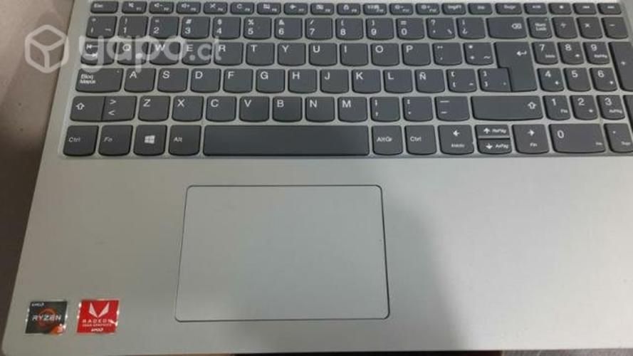 Laptop Lenovo IdeaPad 330S