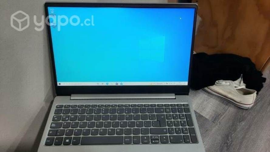 Laptop Lenovo IdeaPad 330S
