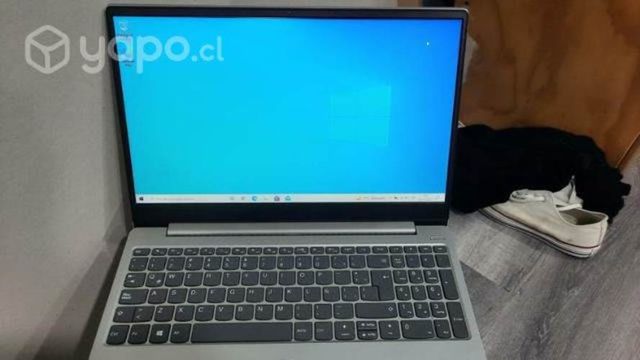 Laptop Lenovo IdeaPad 330S