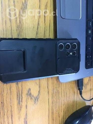 Galaxy s21 ultra Dual Sim