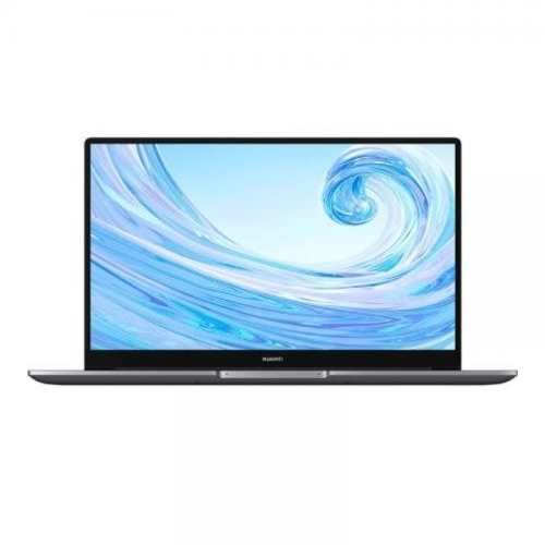 MateBook D 15
