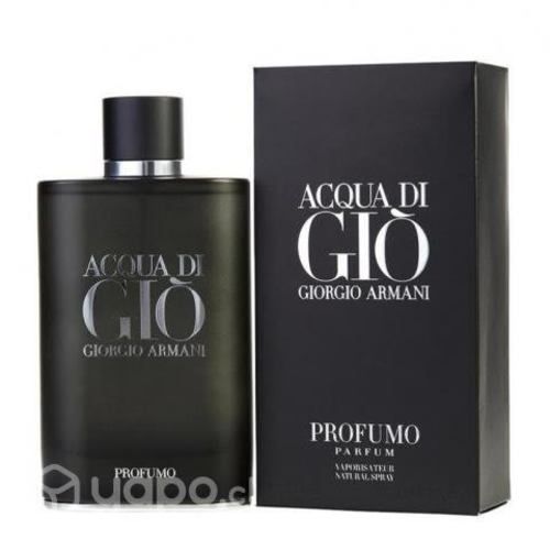 Acqua Di Gio Profumo 75 ML