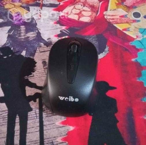 Notebook hp 14-cf2051la