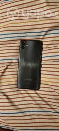 Samsung galaxy A04
