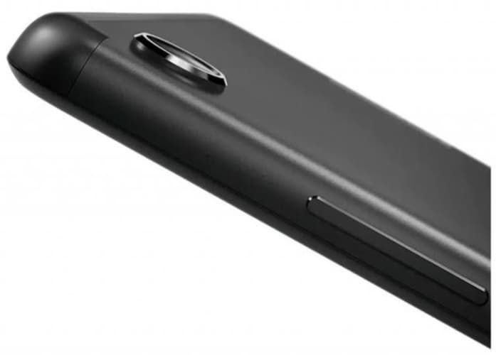 Tablet Lenovo Tab M7 7 Ips 16gb Lte Android+cover+