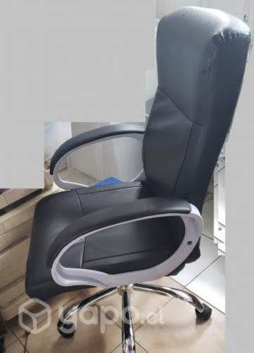 Sillas para Oficina