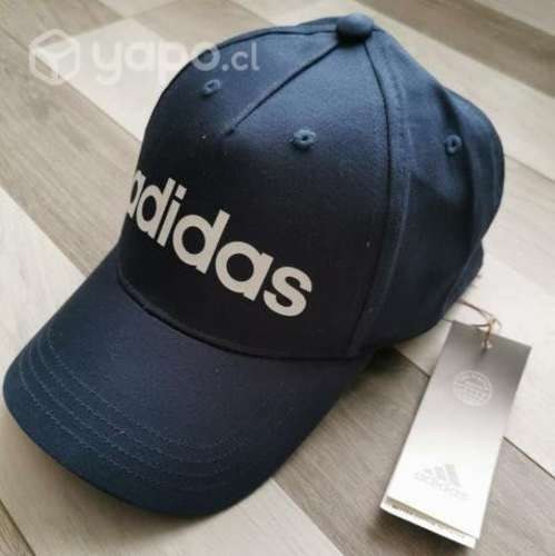 Jockey Adidas original unisex