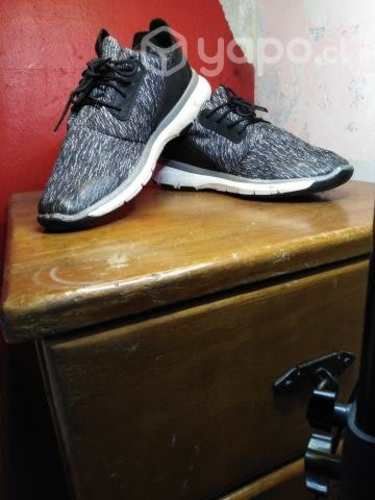 Zapatillas Timberland