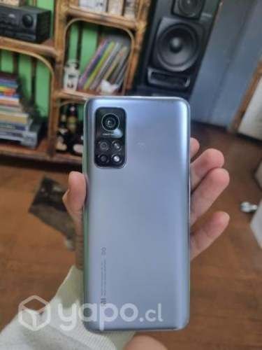 Xiaomi M10T PRO