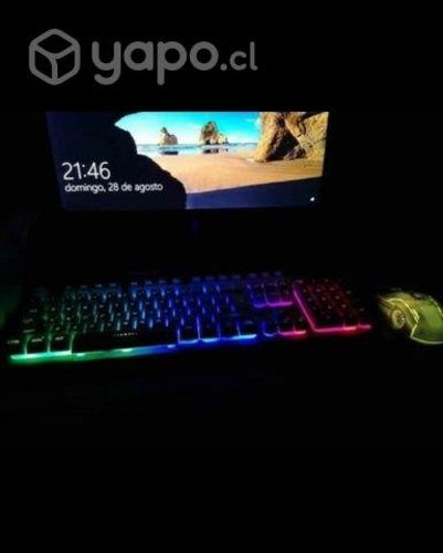 Ryzen 3 2200g 12 Gb Ram