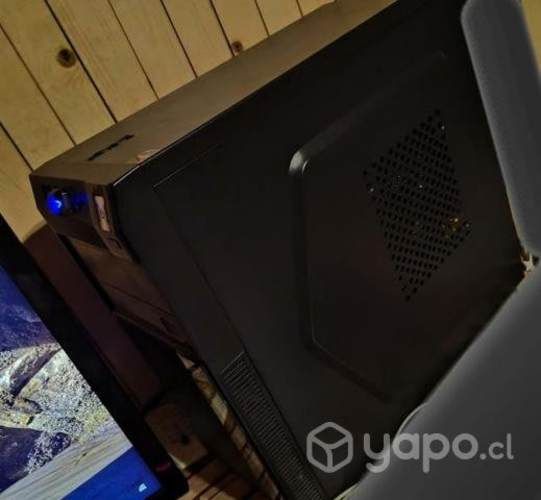 Ryzen 3 2200g 12 Gb Ram